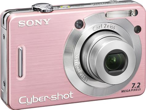 cheap digital cameras amazon norway.